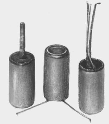 Большая Советская Энциклопедия (ЛА) i010-001-245058759.jpg