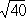 Большая Советская Энциклопедия (ЛА) i-images-115040302.png
