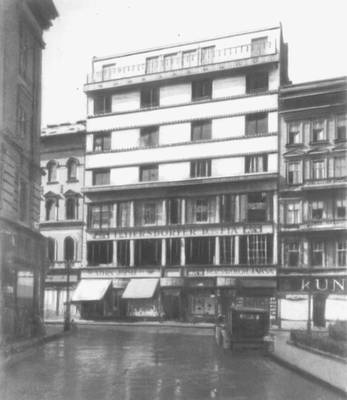 Большая Советская Энциклопедия (ЛА) i009-001-226346115.jpg