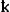 Большая Советская Энциклопедия (ЛА) i-images-173656163.png