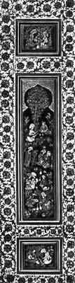 Большая Советская Энциклопедия (ЛА) i009-001-229967558.jpg