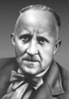 Большая Советская Энциклопедия (ЛА) i010-001-270469978.jpg