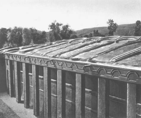 Большая Советская Энциклопедия (ЛА) i009-001-242539981.jpg
