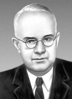 Большая Советская Энциклопедия (ЛА) i009-001-222654485.jpg