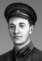 Большая Советская Энциклопедия (ЛА) i010-001-273015386.jpg