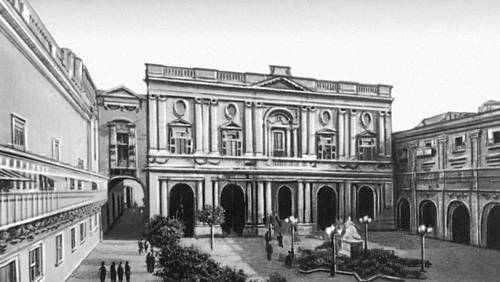 Большая Советская Энциклопедия (ЛА) i009-001-203522295.jpg