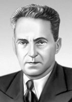 Большая Советская Энциклопедия (ЛА) i009-001-215444622.jpg
