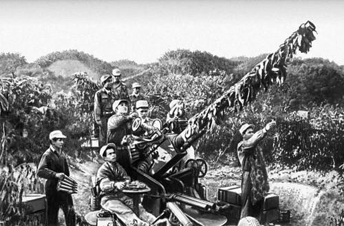 Большая Советская Энциклопедия (ЛА) i008-pictures-001-298235472.jpg