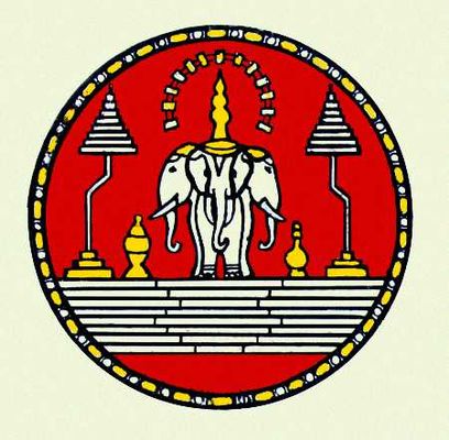 Большая Советская Энциклопедия (ЛА) i009-001-232905161.jpg