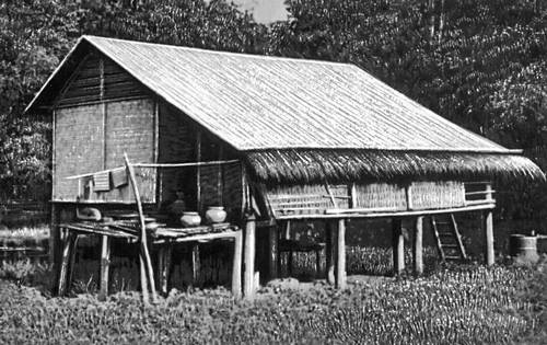 Большая Советская Энциклопедия (ЛА) i010-001-248724839.jpg