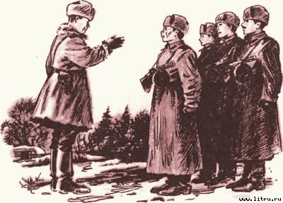Дорога на Стрельну any2fbimgloader48.jpg
