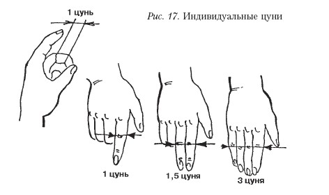 Массаж _17.jpg