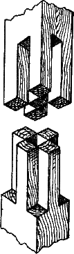 И столяр, и плотник i_108.png