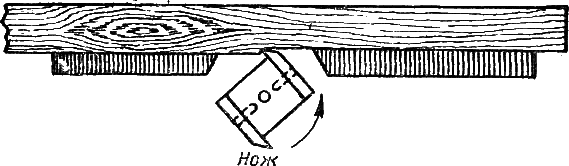 И столяр, и плотник i_129.png