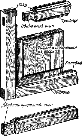 И столяр, и плотник i_146.png