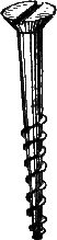 И столяр, и плотник i_38.png