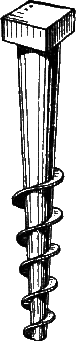 И столяр, и плотник i_39.png