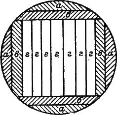 И столяр, и плотник i_42.png