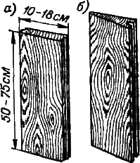 И столяр, и плотник i_44.png