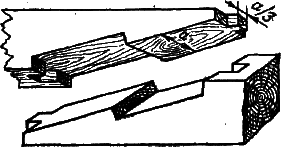 И столяр, и плотник i_68.png