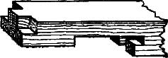 И столяр, и плотник i_69.png