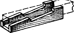И столяр, и плотник i_70.png