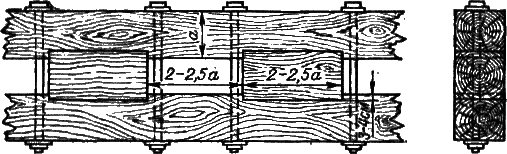 И столяр, и плотник i_75.png