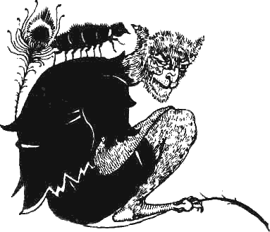 Майстер Леонгард i_002.png