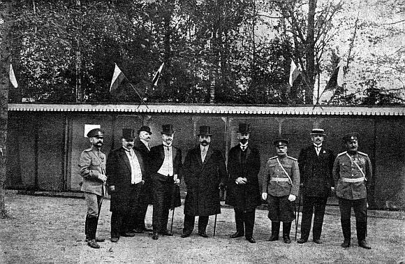 Руководство дрессировки полицейских и военных собак i_025.jpg