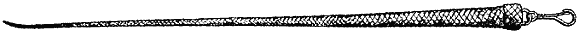 Руководство дрессировки полицейских и военных собак i_014.png