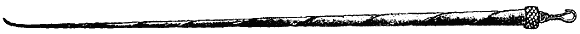 Руководство дрессировки полицейских и военных собак i_015.png