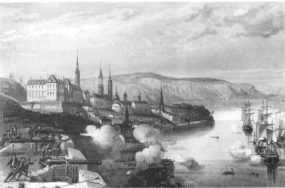 Борьба за господство на море. Аугсбургская лига _0011.jpg
