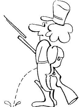 Всемирная история в анекдотах i_008.png