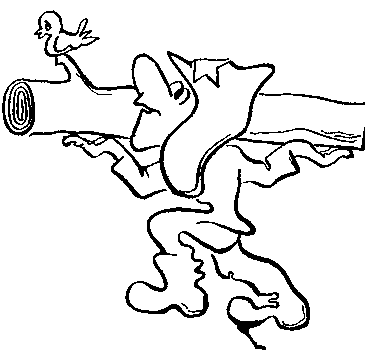 Всемирная история в анекдотах i_010.png