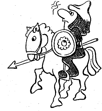 Всемирная история в анекдотах i_006.png
