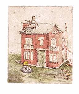 The tale of two bad mice i_002.jpg