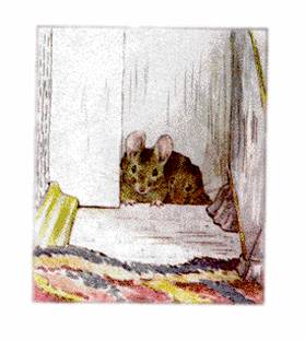 The tale of two bad mice i_005.jpg
