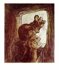 The tale of two bad mice i_006.jpg