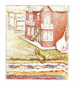 The tale of two bad mice i_007.jpg