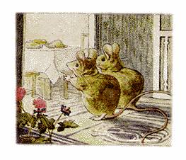 The tale of two bad mice i_008.jpg