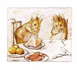 The tale of two bad mice i_009.jpg