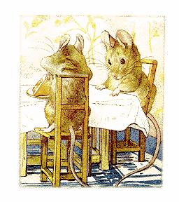 The tale of two bad mice i_010.jpg