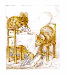 The tale of two bad mice i_011.jpg
