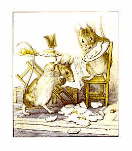 The tale of two bad mice i_012.jpg