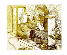 The tale of two bad mice i_013.jpg
