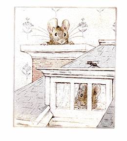 The tale of two bad mice i_014.jpg