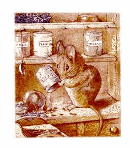 The tale of two bad mice i_015.jpg