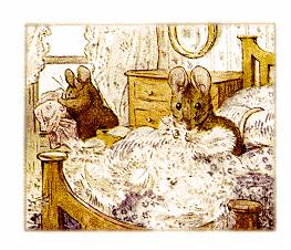 The tale of two bad mice i_016.jpg