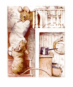The tale of two bad mice i_017.jpg