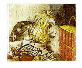 The tale of two bad mice i_018.jpg